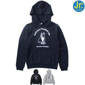 ゴレアドール ジュニアペイズリー柄人工ダウンフードジャケット【送料