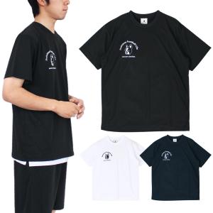 SoccerJunky（サッカージャンキー） 半袖 ドライ ポロシャツ SJ16057