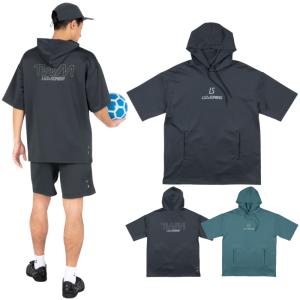 NIKE（ナイキ） 鹿島アントラーズ CLUB フルジップフーディ