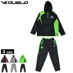 adidas（アディダス） ユベントス 15-16 3rd 半袖レプリカユニフォーム