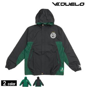 ルースイソンブラ（LUZ e SOMBRA） スウェットトップ/P100 STRETCH