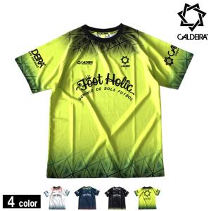 2025年9月】キャルデラ プラシャツのおすすめ人気ランキング