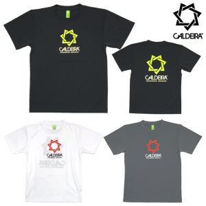 スカルキックス SkullKicks SK20-003 PARTIDO別注 トライバル