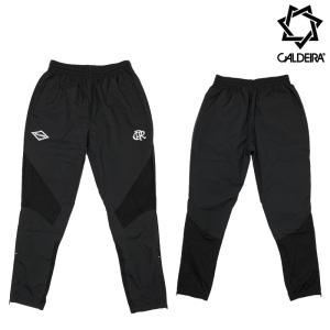 キャルデラ/CALDEIRA ジャージ上下セット/COMFORT TRACK JERSEY SET-UP