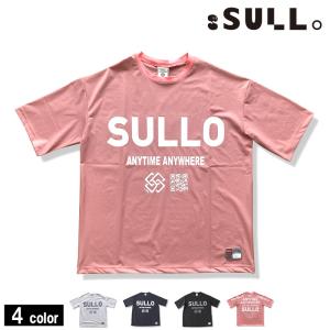 スージョ/SULLO フルジップフリースジャケット/FLEECE JKT（1674201037