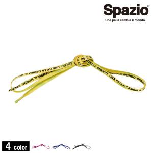 スパッツィオ/Spazio シューレース/Spazio Meteor shoelace（AC-0075）｜futsalshop-sal