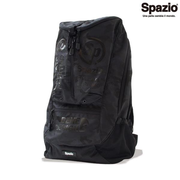 スパッツィオ/Spazio バックパック/BENE back pack（BG-0073）