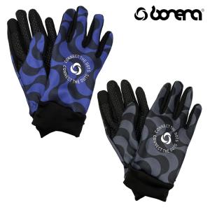 ボネーラ/bonera フィールドグローブ（BNR-G234）｜futsalshop-sal