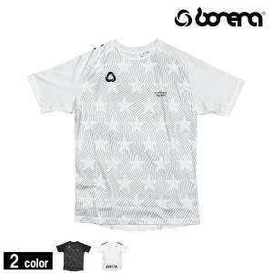 ボネーラ/bonera プラクティスシャツ（BNR-PS074T）｜futsalshop-sal