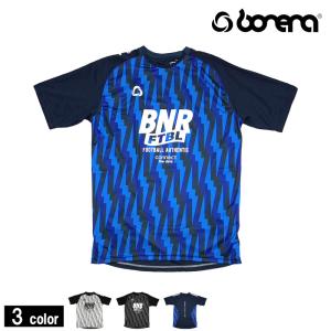 ジャージスーツ (BNR2020-JERSEY)ボネーラ(bonera) ジャージ上下セット