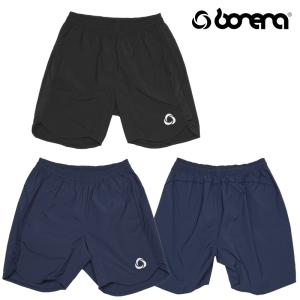 ボネーラ/bonera プラクティスパンツ/ウーブンパンツ（BNR-PS084P）｜futsalshop-sal