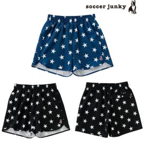 adidas（アディダス） トレーニングビブス 10枚セット 【adidas