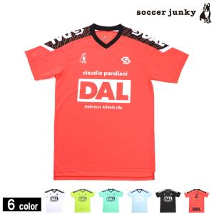 adidas（アディダス） サッカー フランス代表 ユニフォーム 2000年
