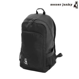 サッカージャンキー/soccer junky バックパック/P1 バック+2（CP24A52）