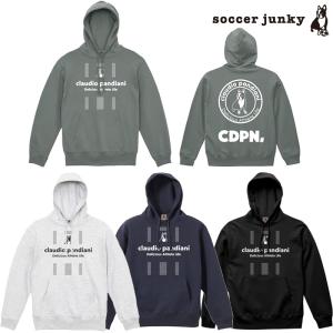 【新品未使用】サッカージャンキー　スウェット上下セットXLサイズ 楽天市場】サッカージャンキー スウェット 上下の通販