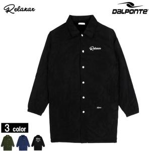 DALPONTE（ダウポンチ） ジャージ上下セット/WPトレーニングジャージ