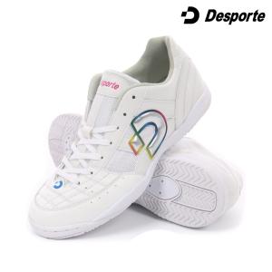 Desporte（デスポルチ） フットサルシューズ（インドア/室内用