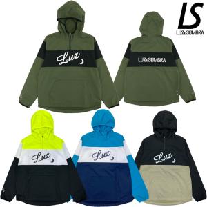 Admiral（アドミラル） サッカーウェア ウインドブレーカージャケット