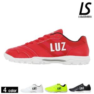 ルースイソンブラ（LUZ e SOMBRA） （割引セール 20％OFF）LUZeSOMBRA_