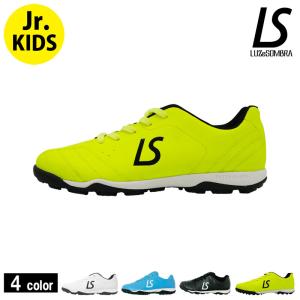 【新品】アンダーアーマー サッカートレーニングシューズ CFフォース 27.5 UNDER ARMOUR（アンダーアーマー） CF フォース 3.0 TF ブラック