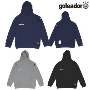 goleador（ゴレアドール） SALE 3割引 セール品 goleador GD-128