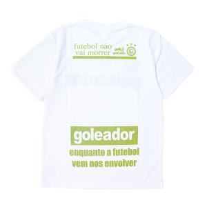 ゴレアドール/goleador プラクティスシ...の詳細画像1