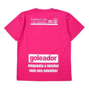 ゴレアドール/goleador プラクティスシ...の詳細画像3