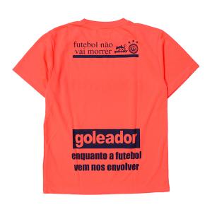 ゴレアドール/goleador プラクティスシ...の詳細画像4