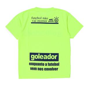 ゴレアドール/goleador プラクティスシ...の詳細画像5