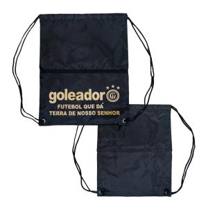 ゴレアドール/goleador マルチバッグ/...の詳細画像3