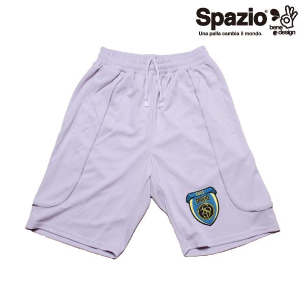 Spazio/スパッツィオ エンブレムワッペンプラパン （GE-0149）