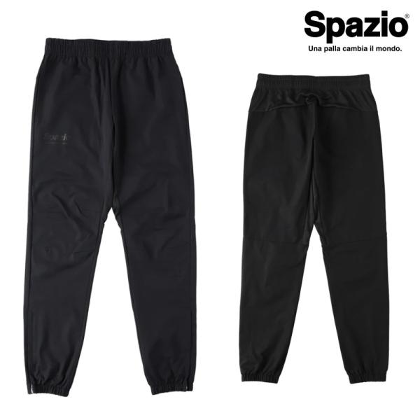 スパッツィオ/Spazio ピステロングパンツ/ピステパンツ（GE-0793）