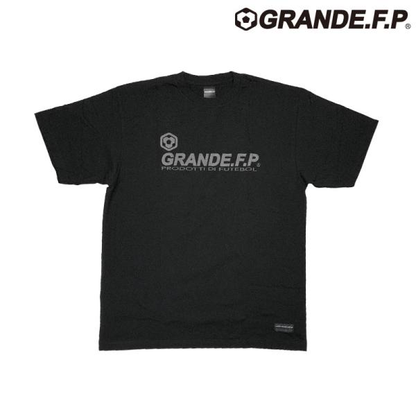 グランデ.エフ.ピー/GRANDE.F.P 半袖Tシャツ（GFPH21099-T）