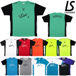 ルースイソンブラ（LUZ e SOMBRA） SALE 2割引 セール品 LUZ e SOMBRA