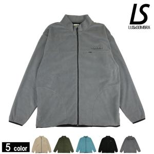 DIADORA（ディアドラ） M.WINNER RB LT TF ブラック×イエローFL