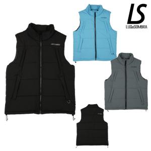 ルースイソンブラ（LUZ e SOMBRA） SALE 25%0FF LUZeSOMBRA TWM 中綿