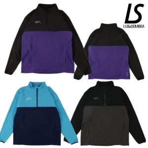 入門用カスタネット Jale社製(箱入り) 黒 フィブラ[HMBR][フラメンコ用