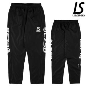 SoccerJunky（サッカージャンキー） クラウディオパンディアーニ