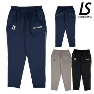 LUZESOMBRA ルースイソンブラ NAVIGATORS HARD SHELL PANTS L1232102