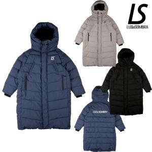 Sal.Yahoo!店 - Yahoo!ショッピング