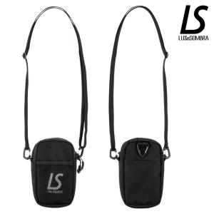 ルースイソンブラ（LUZ e SOMBRA） SALE 2割引 セール品 LUZeSOMBRA