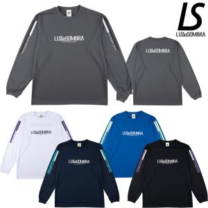 サルート⭐️97グループ ⭐️CR⭐️F65/F75/L/M⭐️上下セット⭐️新品❗️ 希少グループ89の店頭のSALE商品のご紹介です。 SXカラー I65