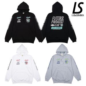 PUMA（プーマ） マンチェスターシティ FTBLCULTURE フーディ プーマ