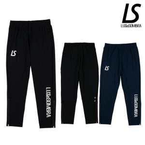 ルースイソンブラ（LUZ e SOMBRA） ジャージパンツ ロングパンツ LS