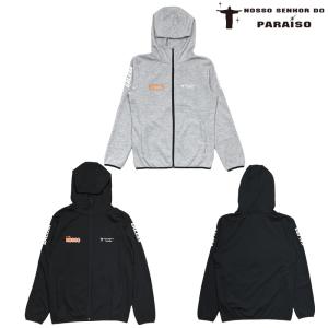 SALE3割引 セール品 ノッソセニョールドパライーゾ NOSSO SENHOR DO