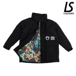 SoccerJunky 松田直樹コラボTシャツ FOREVER 【SoccerJunky|サッカー