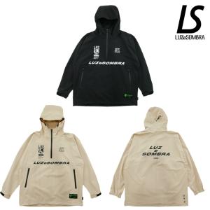 GALEX サッカーイタリア・セリエA「ペルージャ」1999-2000シーズン