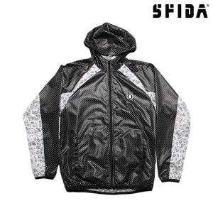 スージョ/SULLO フルジップフリースジャケット/FLEECE JKT（1674201037