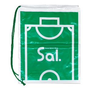 Sal.ショップバッグ(Sal-B)の詳細画像1