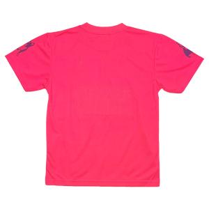 サッカージャンキー/soccerjunky プ...の詳細画像1
